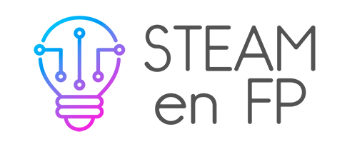 STEAM en FP