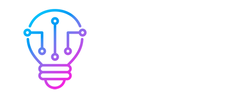 STEAM en FP